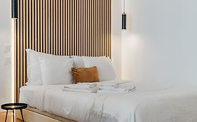 Charming Loft In Bairro Alto - Jj Apartments